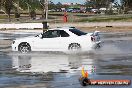 Eastern Creek Raceway Skid Pan Part 2 - ECRSkidPan-20090801_1014